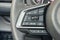 2026 Subaru Ascent Touring