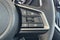 2026 Subaru Ascent Touring