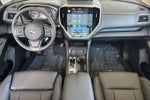 2026 Subaru Ascent Touring