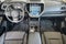 2026 Subaru Ascent Touring