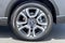 2026 Subaru Ascent Touring