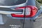 2026 Subaru Ascent Touring