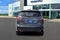 2026 Subaru Ascent Touring