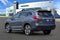 2026 Subaru Ascent Touring