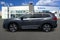 2026 Subaru Ascent Touring