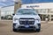 2026 Subaru Ascent Touring