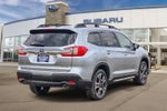 2026 Subaru Ascent Touring