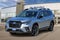 2026 Subaru Ascent Onyx Edition Touring