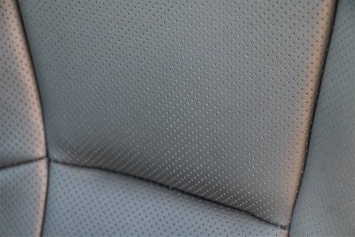 2026 Subaru Ascent Onyx Edition Touring