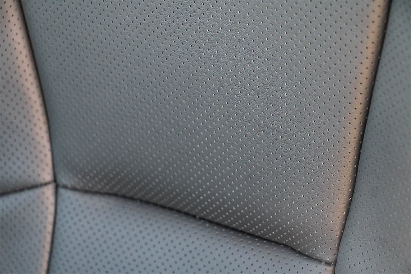 2026 Subaru Ascent Onyx Edition Touring