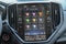 2026 Subaru Ascent Onyx Edition Touring