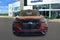 2026 Subaru Ascent Onyx Edition Touring