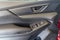 2026 Subaru Ascent Onyx Edition Touring