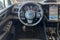 2026 Subaru Ascent Onyx Edition Touring