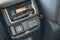 2026 Subaru Ascent Onyx Edition Touring