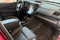 2026 Subaru Ascent Onyx Edition Touring