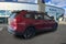 2026 Subaru Ascent Onyx Edition Touring