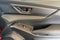 2026 Subaru Ascent Onyx Edition Touring