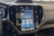 2026 Subaru Ascent Onyx Edition Touring