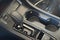 2026 Subaru Ascent Onyx Edition Touring