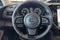 2026 Subaru Ascent Onyx Edition Touring