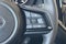 2026 Subaru Ascent Onyx Edition Touring