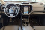 2026 Subaru Ascent Onyx Edition Touring
