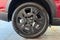 2026 Subaru Ascent Onyx Edition Touring
