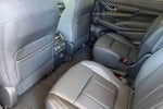 2026 Subaru Ascent Onyx Edition Touring