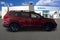 2026 Subaru Ascent Onyx Edition Touring