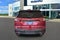 2026 Subaru Ascent Onyx Edition Touring