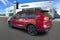 2026 Subaru Ascent Onyx Edition Touring