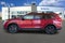 2026 Subaru Ascent Onyx Edition Touring