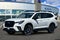 2026 Subaru Ascent Onyx Edition Touring