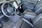 2026 Subaru Ascent Onyx Edition Touring