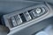 2026 Subaru Ascent Onyx Edition Touring