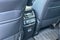 2026 Subaru Ascent Onyx Edition Touring