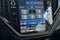2026 Subaru Ascent Onyx Edition Touring