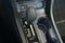 2026 Subaru Ascent Onyx Edition Touring