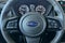 2026 Subaru Ascent Onyx Edition Touring