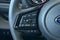 2026 Subaru Ascent Onyx Edition Touring