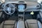 2026 Subaru Ascent Onyx Edition Touring