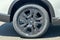 2026 Subaru Ascent Onyx Edition Touring