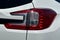 2026 Subaru Ascent Onyx Edition Touring