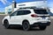 2026 Subaru Ascent Onyx Edition Touring