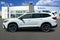 2026 Subaru Ascent Onyx Edition Touring