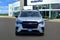 2026 Subaru Ascent Onyx Edition Touring