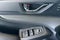2026 Subaru Ascent Onyx Edition Touring