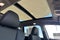 2026 Subaru Ascent Onyx Edition Touring