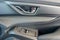 2026 Subaru Ascent Onyx Edition Touring